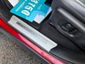 USED 2021 70 LAND ROVER RANGE ROVER SPORT D350 MHEV HST 3.0 Diesel Auto 4WD Euro 6 (350 ps) D350 HST Diesel. Firenze Red Metallic with Black contrast Roof