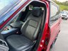 USED 2021 70 LAND ROVER RANGE ROVER SPORT D350 MHEV HST 3.0 Diesel Auto 4WD Euro 6 (350 ps) D350 HST Diesel. Firenze Red Metallic with Black contrast Roof