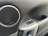 USED 2021 70 LAND ROVER RANGE ROVER SPORT D350 MHEV HST 3.0 Diesel Auto 4WD Euro 6 (350 ps) D350 HST Diesel. Firenze Red Metallic with Black contrast Roof