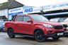USED 2018 18 SSANGYONG MUSSO NO VAT TO PAY 2.2D Rhino Pickup Double Cab 4dr | DIESEL | AUTOMATIC | 4WD | HEATED SEATS | HEATED STEERINGWHEEL | REVERSE CAMERA | COOLED SEATS | ELECTRIC SEATS | APPLE CARPLAY | ANDROID AUTO  NO VAT TO PAY ON THIS TRUCK!