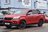 USED 2018 18 SSANGYONG MUSSO NO VAT TO PAY 2.2D Rhino Pickup Double Cab 4dr | DIESEL | AUTOMATIC | 4WD | HEATED SEATS | HEATED STEERINGWHEEL | REVERSE CAMERA | COOLED SEATS | ELECTRIC SEATS | APPLE CARPLAY | ANDROID AUTO  NO VAT TO PAY ON THIS TRUCK!