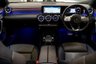 USED 2019 69 MERCEDES-BENZ CLA 1.3 CLA180 AMG Line (Premium Plus) Coupe 4dr Petrol 7G-DCT Euro 6 (s/s) (136 ps) 