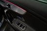 USED 2019 69 MERCEDES-BENZ CLA 1.3 CLA180 AMG Line (Premium Plus) Coupe 4dr Petrol 7G-DCT Euro 6 (s/s) (136 ps) 