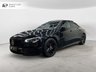 USED 2019 69 MERCEDES-BENZ CLA 1.3 CLA180 AMG Line (Premium Plus) Coupe 4dr Petrol 7G-DCT Euro 6 (s/s) (136 ps) 