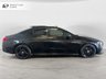 USED 2019 69 MERCEDES-BENZ CLA 1.3 CLA180 AMG Line (Premium Plus) Coupe 4dr Petrol 7G-DCT Euro 6 (s/s) (136 ps) 