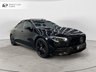 USED 2019 69 MERCEDES-BENZ CLA 1.3 CLA180 AMG Line (Premium Plus) Coupe 4dr Petrol 7G-DCT Euro 6 (s/s) (136 ps) 