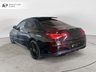 USED 2019 69 MERCEDES-BENZ CLA 1.3 CLA180 AMG Line (Premium Plus) Coupe 4dr Petrol 7G-DCT Euro 6 (s/s) (136 ps) 