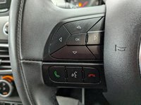 USED 2016 16 FIAT 500X 2.0 MultiJetII Cross SUV 5dr Diesel Manual 4WD Euro 6 (s/s) (140 ps) 17'' ALLOY WHEELS ,REAR PARKING SENSORS, SERVICE HISTORY , BLUETOOH CONNECTIVITY , CRUISE CONTROL , DUAL CLIMATE CONTROL