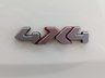 USED 2016 16 FIAT 500X 2.0 MultiJetII Cross SUV 5dr Diesel Manual 4WD Euro 6 (s/s) (140 ps) 17'' ALLOY WHEELS ,REAR PARKING SENSORS, SERVICE HISTORY , BLUETOOH CONNECTIVITY , CRUISE CONTROL , DUAL CLIMATE CONTROL