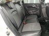 USED 2016 16 FIAT 500X 2.0 MultiJetII Cross SUV 5dr Diesel Manual 4WD Euro 6 (s/s) (140 ps) 17'' ALLOY WHEELS ,REAR PARKING SENSORS, SERVICE HISTORY , BLUETOOH CONNECTIVITY , CRUISE CONTROL , DUAL CLIMATE CONTROL