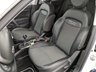 USED 2016 16 FIAT 500X 2.0 MultiJetII Cross SUV 5dr Diesel Manual 4WD Euro 6 (s/s) (140 ps) 17'' ALLOY WHEELS ,REAR PARKING SENSORS, SERVICE HISTORY , BLUETOOH CONNECTIVITY , CRUISE CONTROL , DUAL CLIMATE CONTROL