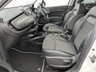 USED 2016 16 FIAT 500X 2.0 MultiJetII Cross SUV 5dr Diesel Manual 4WD Euro 6 (s/s) (140 ps) 17'' ALLOY WHEELS ,REAR PARKING SENSORS, SERVICE HISTORY , BLUETOOH CONNECTIVITY , CRUISE CONTROL , DUAL CLIMATE CONTROL