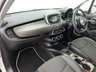 USED 2016 16 FIAT 500X 2.0 MultiJetII Cross SUV 5dr Diesel Manual 4WD Euro 6 (s/s) (140 ps) 17'' ALLOY WHEELS ,REAR PARKING SENSORS, SERVICE HISTORY , BLUETOOH CONNECTIVITY , CRUISE CONTROL , DUAL CLIMATE CONTROL