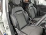 USED 2016 16 FIAT 500X 2.0 MultiJetII Cross SUV 5dr Diesel Manual 4WD Euro 6 (s/s) (140 ps) 17'' ALLOY WHEELS ,REAR PARKING SENSORS, SERVICE HISTORY , BLUETOOH CONNECTIVITY , CRUISE CONTROL , DUAL CLIMATE CONTROL