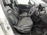 USED 2016 16 FIAT 500X 2.0 MultiJetII Cross SUV 5dr Diesel Manual 4WD Euro 6 (s/s) (140 ps) 17'' ALLOY WHEELS ,REAR PARKING SENSORS, SERVICE HISTORY , BLUETOOH CONNECTIVITY , CRUISE CONTROL , DUAL CLIMATE CONTROL
