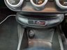 USED 2016 16 FIAT 500X 2.0 MultiJetII Cross SUV 5dr Diesel Manual 4WD Euro 6 (s/s) (140 ps) 17'' ALLOY WHEELS ,REAR PARKING SENSORS, SERVICE HISTORY , BLUETOOH CONNECTIVITY , CRUISE CONTROL , DUAL CLIMATE CONTROL