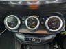 USED 2016 16 FIAT 500X 2.0 MultiJetII Cross SUV 5dr Diesel Manual 4WD Euro 6 (s/s) (140 ps) 17'' ALLOY WHEELS ,REAR PARKING SENSORS, SERVICE HISTORY , BLUETOOH CONNECTIVITY , CRUISE CONTROL , DUAL CLIMATE CONTROL