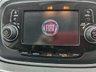 USED 2016 16 FIAT 500X 2.0 MultiJetII Cross SUV 5dr Diesel Manual 4WD Euro 6 (s/s) (140 ps) 17'' ALLOY WHEELS ,REAR PARKING SENSORS, SERVICE HISTORY , BLUETOOH CONNECTIVITY , CRUISE CONTROL , DUAL CLIMATE CONTROL