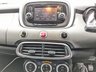 USED 2016 16 FIAT 500X 2.0 MultiJetII Cross SUV 5dr Diesel Manual 4WD Euro 6 (s/s) (140 ps) 17'' ALLOY WHEELS ,REAR PARKING SENSORS, SERVICE HISTORY , BLUETOOH CONNECTIVITY , CRUISE CONTROL , DUAL CLIMATE CONTROL