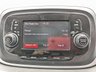 USED 2016 16 FIAT 500X 2.0 MultiJetII Cross SUV 5dr Diesel Manual 4WD Euro 6 (s/s) (140 ps) 17'' ALLOY WHEELS ,REAR PARKING SENSORS, SERVICE HISTORY , BLUETOOH CONNECTIVITY , CRUISE CONTROL , DUAL CLIMATE CONTROL