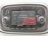 USED 2016 16 FIAT 500X 2.0 MultiJetII Cross SUV 5dr Diesel Manual 4WD Euro 6 (s/s) (140 ps) 17'' ALLOY WHEELS ,REAR PARKING SENSORS, SERVICE HISTORY , BLUETOOH CONNECTIVITY , CRUISE CONTROL , DUAL CLIMATE CONTROL