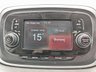 USED 2016 16 FIAT 500X 2.0 MultiJetII Cross SUV 5dr Diesel Manual 4WD Euro 6 (s/s) (140 ps) 17'' ALLOY WHEELS ,REAR PARKING SENSORS, SERVICE HISTORY , BLUETOOH CONNECTIVITY , CRUISE CONTROL , DUAL CLIMATE CONTROL