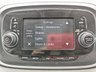 USED 2016 16 FIAT 500X 2.0 MultiJetII Cross SUV 5dr Diesel Manual 4WD Euro 6 (s/s) (140 ps) 17'' ALLOY WHEELS ,REAR PARKING SENSORS, SERVICE HISTORY , BLUETOOH CONNECTIVITY , CRUISE CONTROL , DUAL CLIMATE CONTROL