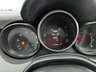 USED 2016 16 FIAT 500X 2.0 MultiJetII Cross SUV 5dr Diesel Manual 4WD Euro 6 (s/s) (140 ps) 17'' ALLOY WHEELS ,REAR PARKING SENSORS, SERVICE HISTORY , BLUETOOH CONNECTIVITY , CRUISE CONTROL , DUAL CLIMATE CONTROL