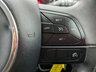 USED 2016 16 FIAT 500X 2.0 MultiJetII Cross SUV 5dr Diesel Manual 4WD Euro 6 (s/s) (140 ps) 17'' ALLOY WHEELS ,REAR PARKING SENSORS, SERVICE HISTORY , BLUETOOH CONNECTIVITY , CRUISE CONTROL , DUAL CLIMATE CONTROL