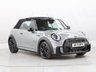 USED 2021 71 MINI CONVERTIBLE 1.5 Cooper Sport Convertible 2dr Petrol Manual Euro 6 (s/s) (136 ps) 1 OWNER | DAB | ALLOYS | AC |