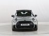 USED 2021 71 MINI CONVERTIBLE 1.5 Cooper Sport Convertible 2dr Petrol Manual Euro 6 (s/s) (136 ps) 1 OWNER | DAB | ALLOYS | AC |