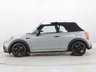 USED 2021 71 MINI CONVERTIBLE 1.5 Cooper Sport Convertible 2dr Petrol Manual Euro 6 (s/s) (136 ps) 1 OWNER | DAB | ALLOYS | AC |