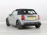 USED 2021 71 MINI CONVERTIBLE 1.5 Cooper Sport Convertible 2dr Petrol Manual Euro 6 (s/s) (136 ps) 1 OWNER | DAB | ALLOYS | AC |