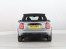 USED 2021 71 MINI CONVERTIBLE 1.5 Cooper Sport Convertible 2dr Petrol Manual Euro 6 (s/s) (136 ps) 1 OWNER | DAB | ALLOYS | AC |