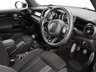 USED 2021 71 MINI CONVERTIBLE 1.5 Cooper Sport Convertible 2dr Petrol Manual Euro 6 (s/s) (136 ps) 1 OWNER | DAB | ALLOYS | AC |