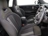 USED 2021 71 MINI CONVERTIBLE 1.5 Cooper Sport Convertible 2dr Petrol Manual Euro 6 (s/s) (136 ps) 1 OWNER | DAB | ALLOYS | AC |