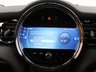 USED 2021 71 MINI CONVERTIBLE 1.5 Cooper Sport Convertible 2dr Petrol Manual Euro 6 (s/s) (136 ps) 1 OWNER | DAB | ALLOYS | AC |
