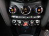 USED 2021 71 MINI CONVERTIBLE 1.5 Cooper Sport Convertible 2dr Petrol Manual Euro 6 (s/s) (136 ps) 1 OWNER | DAB | ALLOYS | AC |