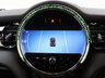 USED 2021 71 MINI CONVERTIBLE 1.5 Cooper Sport Convertible 2dr Petrol Manual Euro 6 (s/s) (136 ps) 1 OWNER | DAB | ALLOYS | AC |