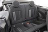 USED 2021 71 MINI CONVERTIBLE 1.5 Cooper Sport Convertible 2dr Petrol Manual Euro 6 (s/s) (136 ps) 1 OWNER | DAB | ALLOYS | AC |