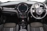 USED 2021 71 MINI CONVERTIBLE 1.5 Cooper Sport Convertible 2dr Petrol Manual Euro 6 (s/s) (136 ps) 1 OWNER | DAB | ALLOYS | AC |