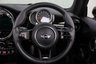 USED 2021 71 MINI CONVERTIBLE 1.5 Cooper Sport Convertible 2dr Petrol Manual Euro 6 (s/s) (136 ps) 1 OWNER | DAB | ALLOYS | AC |