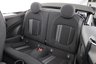 USED 2021 71 MINI CONVERTIBLE 1.5 Cooper Sport Convertible 2dr Petrol Manual Euro 6 (s/s) (136 ps) 1 OWNER | DAB | ALLOYS | AC |