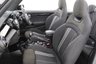 USED 2021 71 MINI CONVERTIBLE 1.5 Cooper Sport Convertible 2dr Petrol Manual Euro 6 (s/s) (136 ps) 1 OWNER | DAB | ALLOYS | AC |