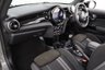 USED 2021 71 MINI CONVERTIBLE 1.5 Cooper Sport Convertible 2dr Petrol Manual Euro 6 (s/s) (136 ps) 1 OWNER | DAB | ALLOYS | AC |