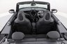 USED 2021 71 MINI CONVERTIBLE 1.5 Cooper Sport Convertible 2dr Petrol Manual Euro 6 (s/s) (136 ps) 1 OWNER | DAB | ALLOYS | AC |