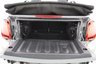 USED 2021 71 MINI CONVERTIBLE 1.5 Cooper Sport Convertible 2dr Petrol Manual Euro 6 (s/s) (136 ps) 1 OWNER | DAB | ALLOYS | AC |