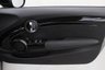 USED 2021 71 MINI CONVERTIBLE 1.5 Cooper Sport Convertible 2dr Petrol Manual Euro 6 (s/s) (136 ps) 1 OWNER | DAB | ALLOYS | AC |