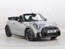USED 2021 71 MINI CONVERTIBLE 1.5 Cooper Sport Convertible 2dr Petrol Manual Euro 6 (s/s) (136 ps) 1 OWNER | DAB | ALLOYS | AC |
