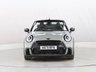 USED 2021 71 MINI CONVERTIBLE 1.5 Cooper Sport Convertible 2dr Petrol Manual Euro 6 (s/s) (136 ps) 1 OWNER | DAB | ALLOYS | AC |